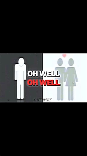 Mirrors Demo (Original) x Mirrors Demo (Happy Version) Mashup | Lyrics | #foryou #music #edit