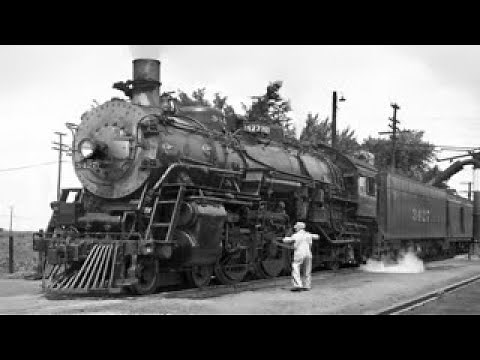 N scale Atlas/Rivarossi 4-6-2 rebuild