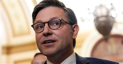 What is the budget reconciliation process, and how does it work?