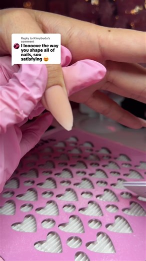 Nail Art Tutorial: Create Stunning Designs at Home