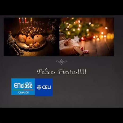 EnClase México on Instagram: "Los profesores de EnClase, crean un programa diseñado para fortalecer las habilidades del personal de tu empresa, para optimizar procesos y mejorar la productividad en el entorno laboral. La capacitación se adapta al nivel de cada equipo e integra práctica, teoría y ejercicios aplicados al trabajo real de la empresa. EnClase se adapta a tus necesidades en idiomas, computación y enseñanza académica Clases, Profesores Particulares 5544484085"