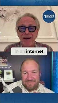 Old-world charm wrapped in modern energy — that’s the magic of Portugal!