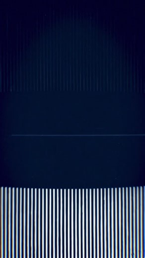 dark introspect on Instagram: "It feels calm. So you call it love. No anxiety. No chaos. No fear of losing them. Your body relaxes. Your mind goes quiet. And that relief feels good. Powerful, even. So your brain gives it a name. Love. But sometimes, it’s not connection. It’s not desire. It’s attachment. And that’s where people get stuck. Love doesn’t feel this quiet. #relationships #attachment #emotions"