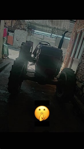 Videoclipuri postate de nistorescu florin (@nistorescu0) cu sunet original - nistorescu florin