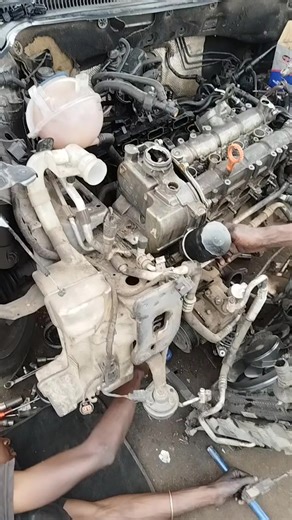 Discover the Best Challenges on TikTok