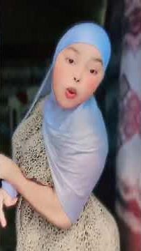 best somali dance niiko