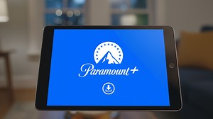 How to download TV shows and movies on Paramount ; download limits, which plans can download, more