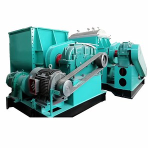 [Hot Item] 1000L Double Sigma Blade Kneader Mixer for Plasticine Production