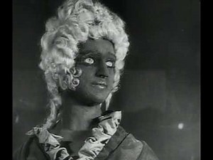 "Man with a Movie Camera (1929) – Dziga Vertov’s Revolutionary Silent Documentary [Full Film]"