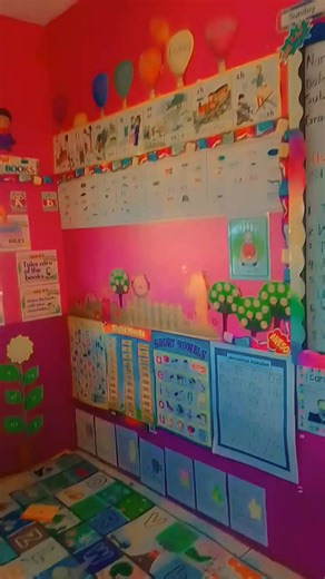 #Creativecharts custommade send your request