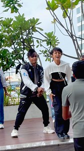 අන්තිමට දුන්න Action එක සෙට් නේද ? 😊 Ha Chuttak DaNcE එක Try කරපු ඔක්කොටම Thank You ♥️ මේ Song එකේ DaNcE එක ටිකක් Viral ගිය නිසා තව මේ වගේ හොද opportunitues එන්න පුලුවන් ✨ ඉතිං Thank You Yohani & the team ඒවගේම Specially Thank You කරන්න ඕන Papa Films, Sajith Akmeemamana, Hashan; සනාගේ Songs තුනේම DaNcE වැඩේ මට දුන්නට ඒ තුනේම DaNcE එක Trend උනා 🔥 ඒවගේම Cool Steps crew සෙට් එකටත් Thank You හැම වැඩේම Dedication එකෙන් Neat එකට කරනවට 💜🙌 ඒ හැමදේම නිසා තමයි හොද opportunites හම්බෙන්නේ ♥️ ‘Your best 