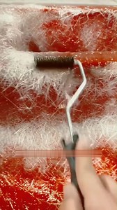 Why Ships Use FRP Coating? | Fiber-Reinforced Plastic for Safety, Durability & Water Resistance #FRP #FiberReinforcedPlastic #Ship #Boat #MarineEngineering #Engineering #Technology #ShipBuilding #BoatLife #MarineLife #Corrosion #WaterResistance #ShipSafety #Fiberglass #Ocean #Sea #NavalArchitecture #IndustrialTechnology #MechanicalEngineering #Innovation #ModernShips #ShipFacts | Mr.Deepraj