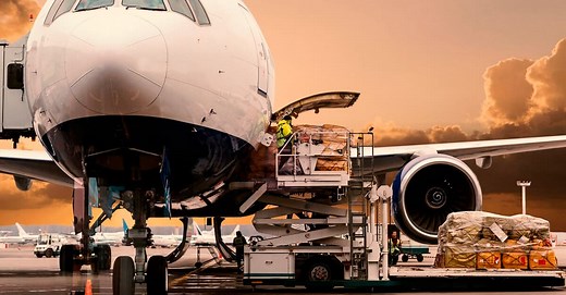 |✔️Autoridad Nacional de Aduanas de Panamá (ANA)