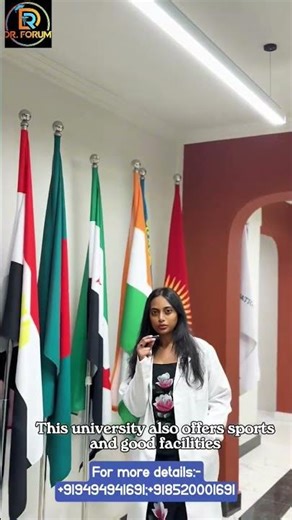 Start Your medical journey with a trusted platform like ours...