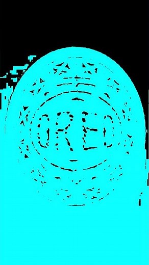 OREO Wonder Flavors El Reversed and Spin Low Pitched in IFOE Effect