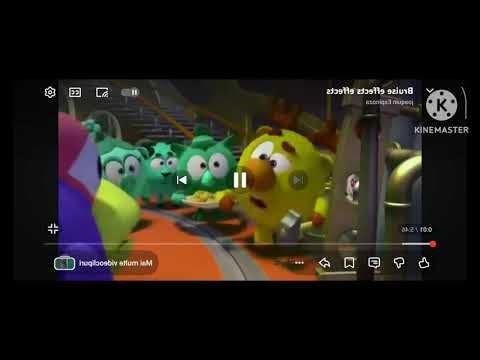 I hate render pack collection 30 powers more