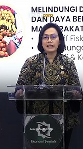 8.6K views · 47 reactions | Viral Terkini 24 Jam on Reels | Facebook