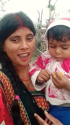 #bollywood #song💓❤️🥰🥰🥰 #trendingshorts #viralreels #business #socialmediamagic #contenttips #dance