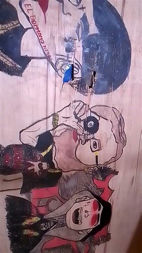 Anuel AA 26is - 47 remix❌