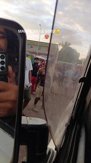 Understanding the Bottle Dance Trend on TikTok