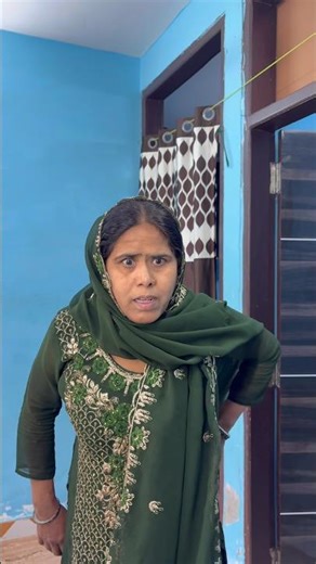 Har Ghar Ki Kahani 😭💀Part 2 #ytshorts #youtube #fyp #viral