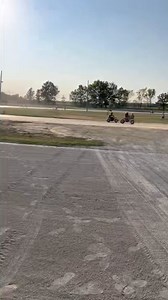 The future of motorcycle racing is in this video | CycleDrag