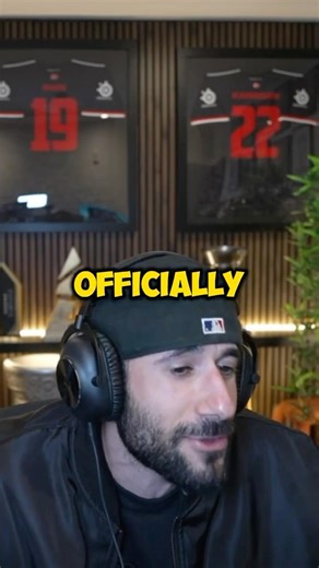 Kaysan Reveals Why He Didn't Join The Ex Faze Boys' New Group CORE😲