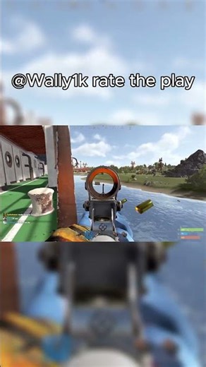 @wally1k rate the play?