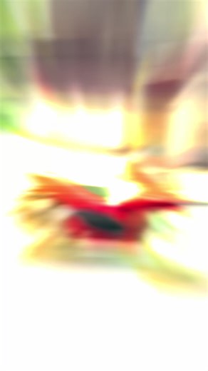 Explore the New Name Phoenix Motorcycle