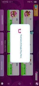 Ich spiele My Little Pony Magic Princess Part 1