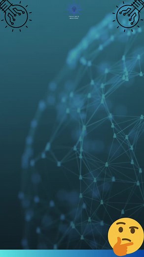 Quiz for testing your knowledge about IT, Network, Hardware, Computer #tech