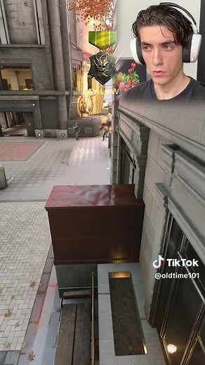 Grand Piano Setup and Whistling Fun