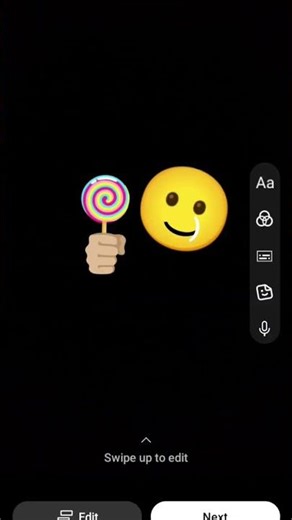 Very Easy toturial 😃