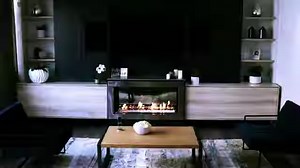 65K views · 2.4K reactions | If you love premium home audio and home automation, we are perfect for you. We have brands such as Control4, Monitor Audio, Denon, Klipsch, Bowers & Wilkins, Marantz and more waiting for you. | Homemation | Facebook