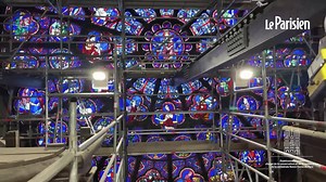 13K views · 154 reactions | Revoir l'intégral de notre live au cœur...