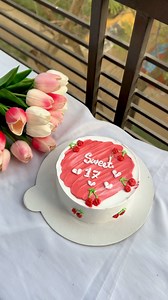 Half pound Cake 🥺💕 | Sheikh's Cake