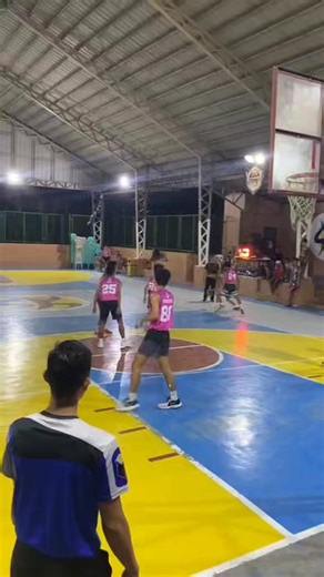 #basketballhighlights😱🤯🏀💯 | Basketball highlights