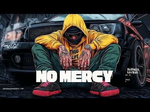 {Free }Dancehall x Gengetone Instrumental 2026Dancehall Beat 2026Instrumental 2025 Gengetone Beats