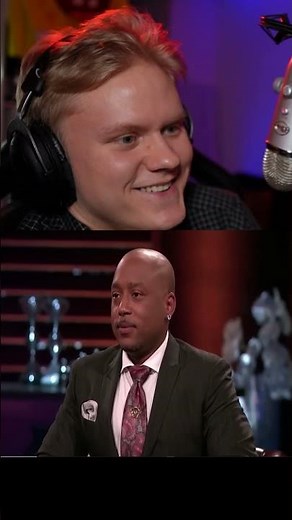 Funniest YTP Moments | 44 😂🦈💸 #ytp #reaction #funny #trynottolaugh #react #memes