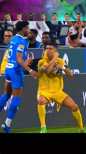 Don't mess with them 💀