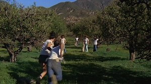 Caged.Heat.1974.FRENCH.DVDRIP