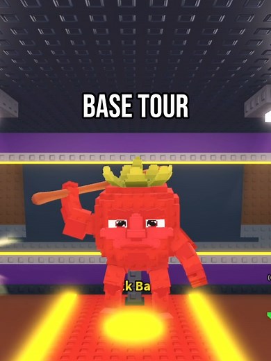 CANT BELIEVE WE MADE IT THIS FAR ALREADY#SAB #stealabrainrot #stealabrainrotroblox #ROBLOX