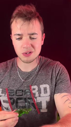 Indulge in Chocolate ASMR for Relaxation