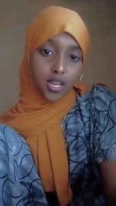 58K views · 4.3K reactions | #photography_challenge梁 | IBSA MD page | Facebook