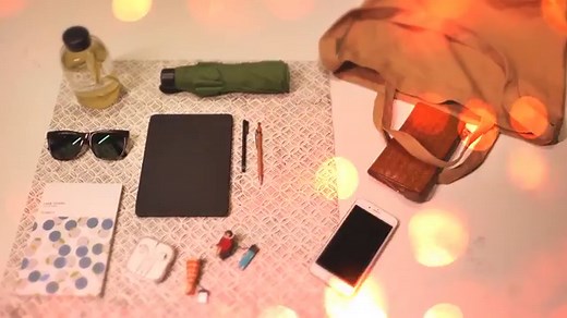 立即購買 mooInk Plus 電子書閱讀器