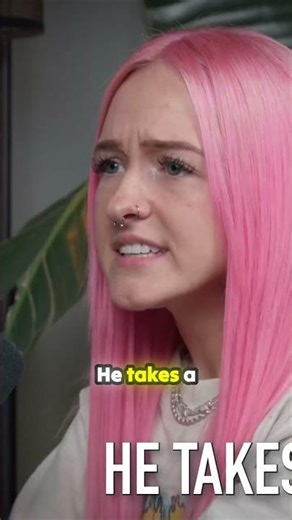 Talent Manager Eats Your Change? See the Wild Payouts!