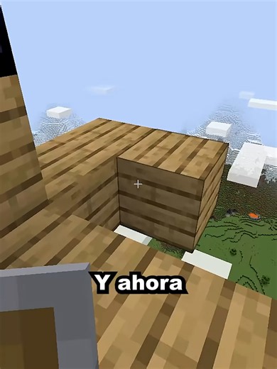 POR ÉSTO ODIO MINECRAFT... 🤬😡#mikecrack