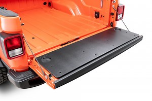 Dee Zee DZ284151 Tailgate Board for 20-21 Jeep Gladiator JT