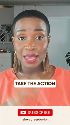 The Plan To Fulfill Your Career Goals #careervision #careergoals #newyeargoals