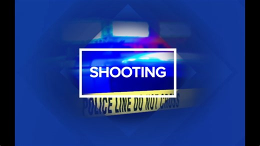 Shootings in Scranton connected by same man, police say